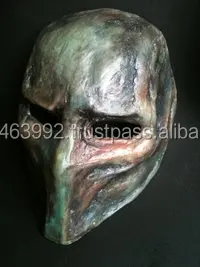 death race airsoft mask holloween mask prop mask buy airsoft mask racing face mask product on alibaba com death race airsoft mask holloween