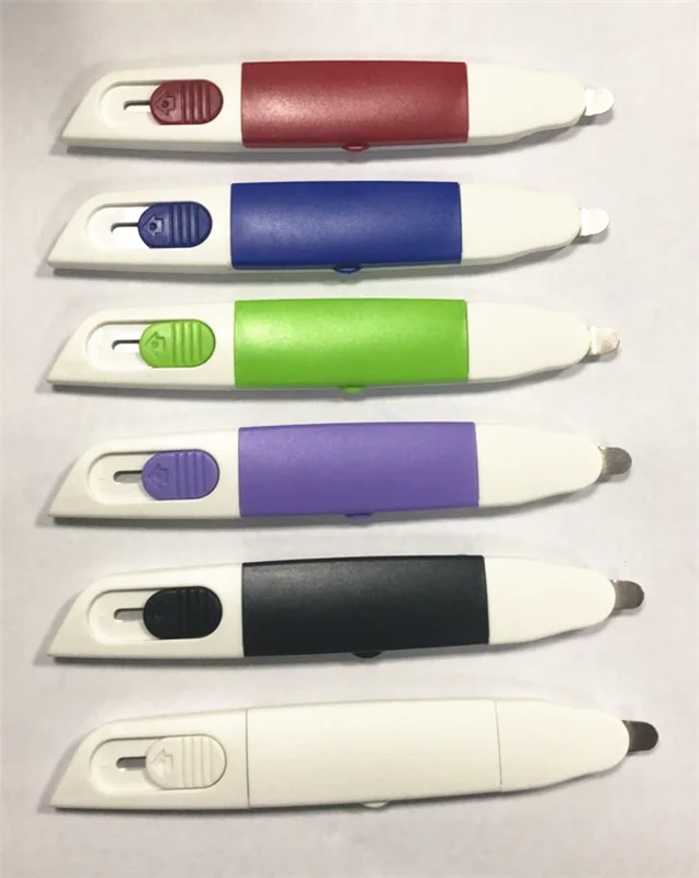 Staple Remover (4).png