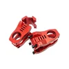 high precision lathe turning machine parts /CNC turning parts/CNC process service