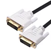 2.1 New Premium 24k Gold plated HDMI cable 2160P 3D Ultra HD support HDMI 2.0 HDMI 1.4