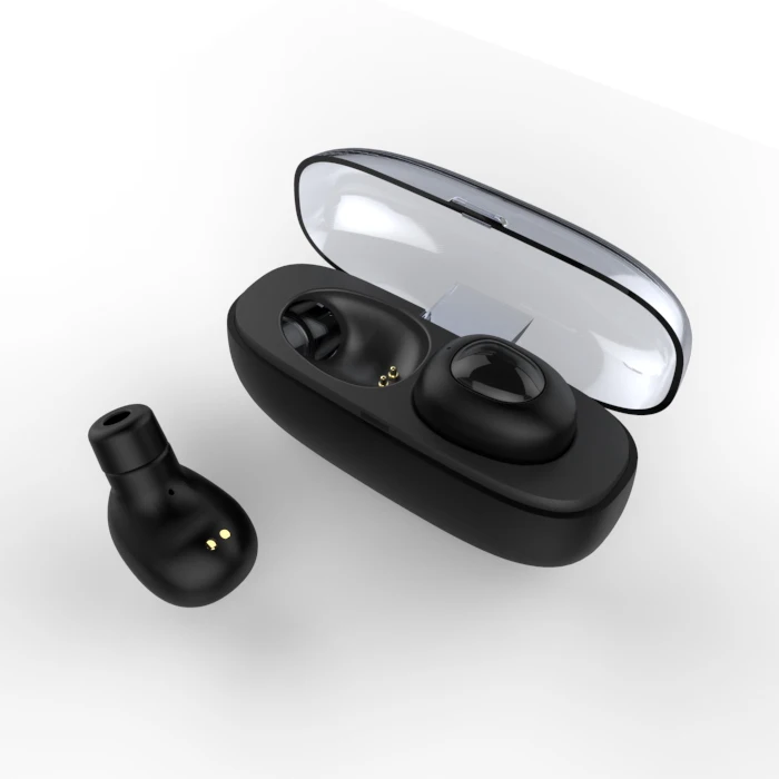 true wireless earbuds (2).jpg