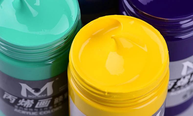 acrylic paint (9).jpg