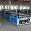 Cubez Balloon Machine DL730-2-2 Spherical Round Balloon&4D Cubic Foil Balloon Making Equipment Professional maquina de globos