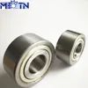 Double Row Angular Contact Ball Bearings 3200 3201 3202 3203 3204 3205 3206 3207 3208 3209 3210