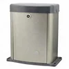 sliding gate operators Maximum gate weight 300kg PY300DC