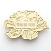 Custom enamel metal safety/pokemon/fancy brooch/magnet/masonic/ bulk/flower lapel pin