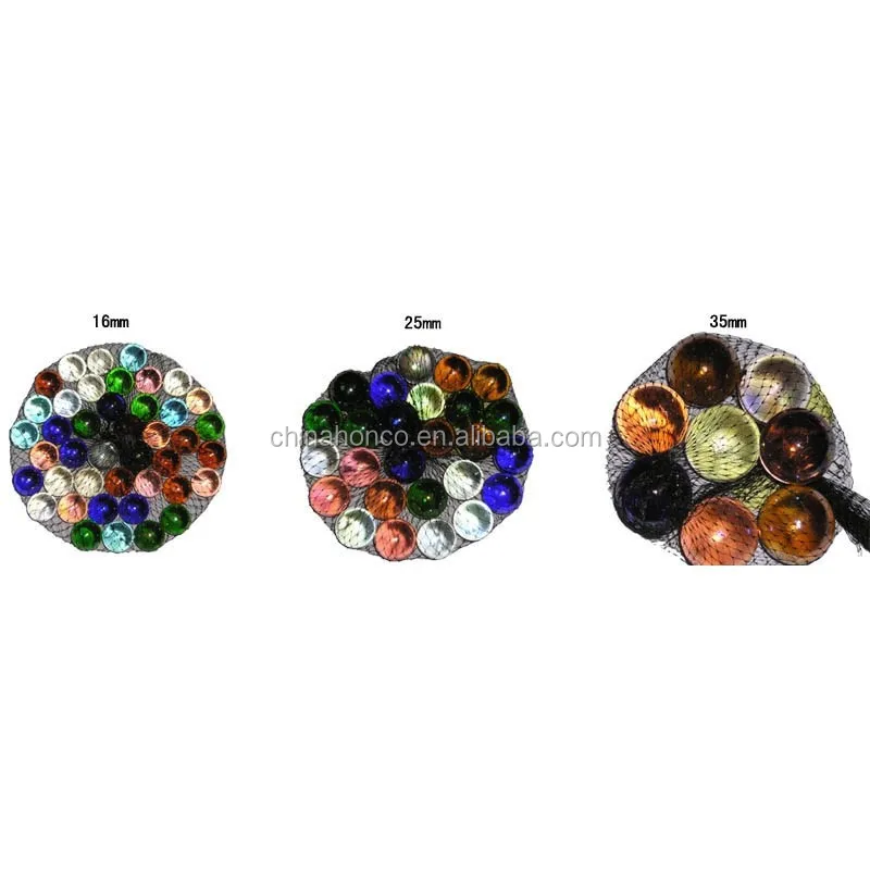 16-25-35mm-net packing.jpg