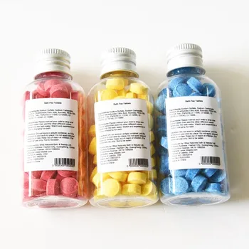 baby shea butter cream