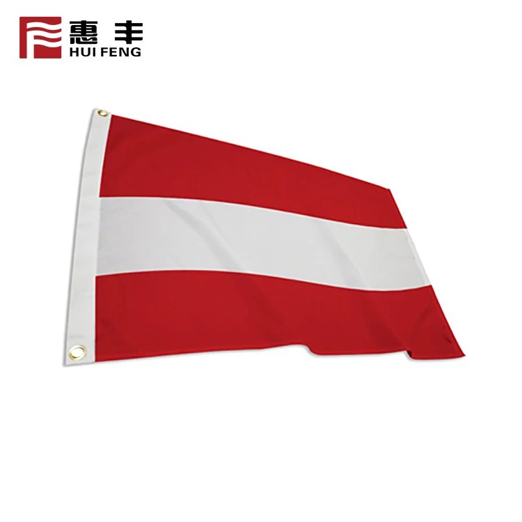 Uitsluiting Conclusie Doorzichtig Land Vlag Rood Wit Nationale Vlag Van Oostenrijk,Oostenrijkse Vlag - Buy Land  Vlag Rood Wit,Nationale Vlag,Oostenrijkse Vlag Product on Alibaba.com