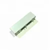 High Voltage PV Insulation Monitoring 4 Pin Reed Relay