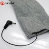 Rechargeable Li-on Battery battery heated socks