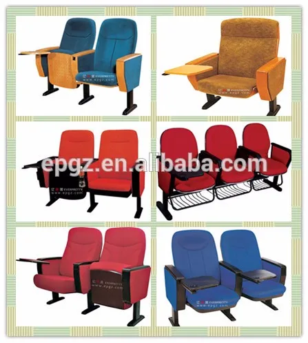 Eglise Chaise De Banc En Gros 3d Chaise De Cinema Equipement De Cinema A Vendre Buy Eglise Chaise En Gros Equipement De Theatre De Cinema A Vendre Chaise De Cinema 3d Product On Alibaba Com