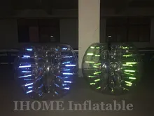HTB1_Xn9LVXXXXcbXXXXq6xXFXXXx
