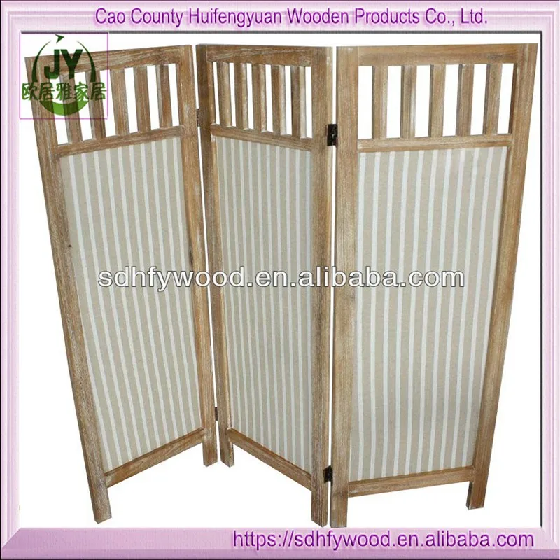 Screen Room Divider Portable Privacy Screens Folding Room Divider Portable Privacy Screens