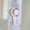 5kgs loading capacity super adhesive wall hooks