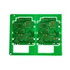 Integrated Circuits arcade multi game pcb with factory prices