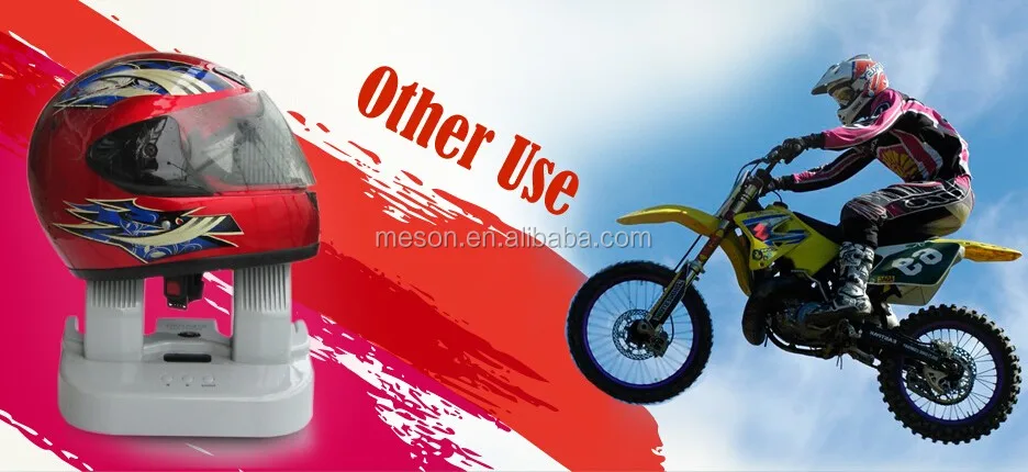 dryer for helmets.jpg