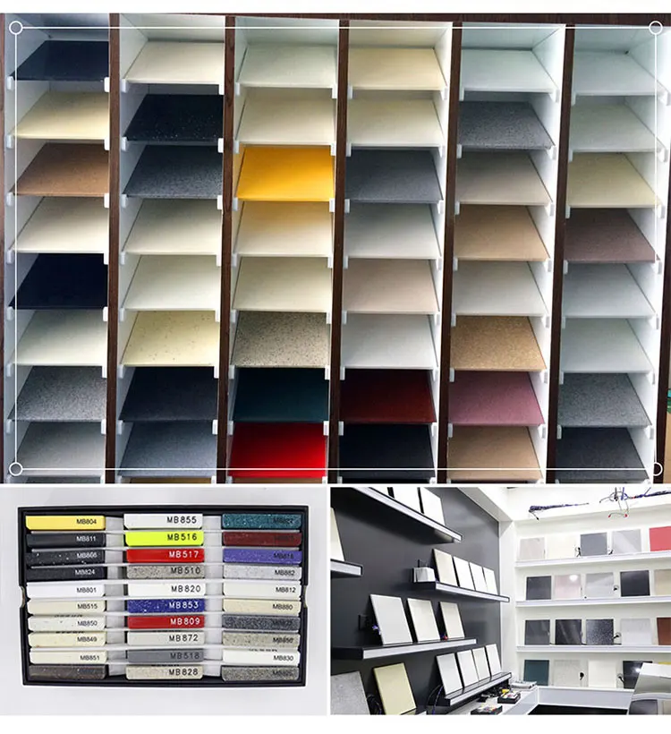 restaurant hot pot table