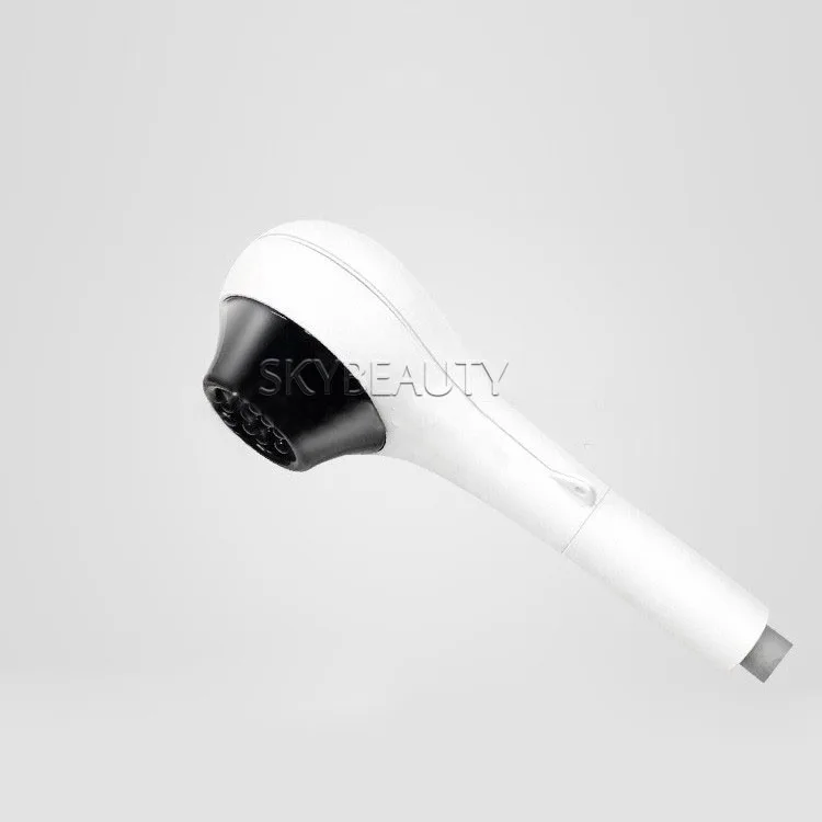 Thermolift RF