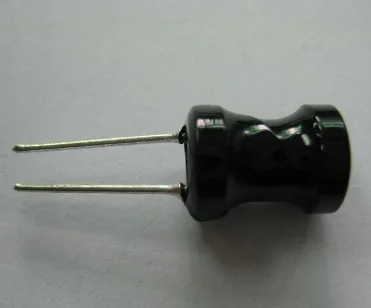 chip inductor.jpg