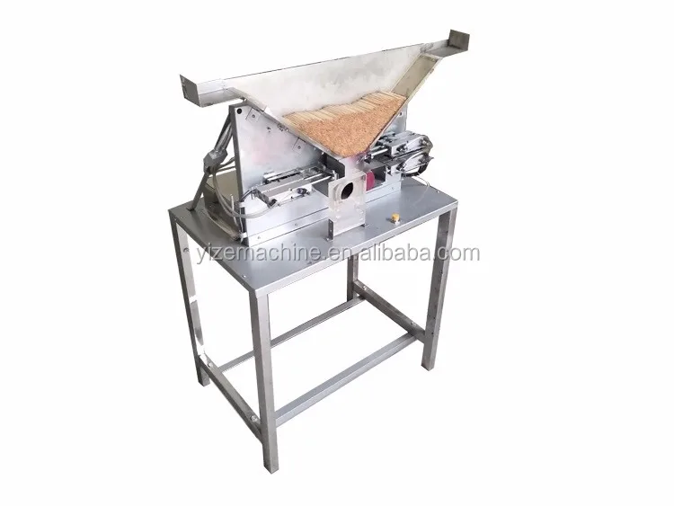 Toothpick Weighing And Filling Machine Packing Toothpick Machine Price Buy Packing Toothpick