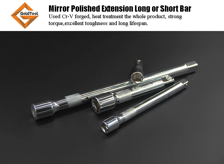 car repair equipment car repair tool kit car mechanic tool