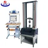 UTM universal testing machine automatic transmission test equipment tensile bonding strength tester price
