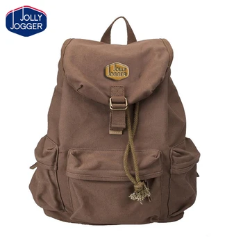 bookbags for men