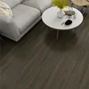 Digital vinyl floor LVT flooring with click in china
