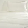 Woven Technics And Home Use 100% Cotton Bedding Sets