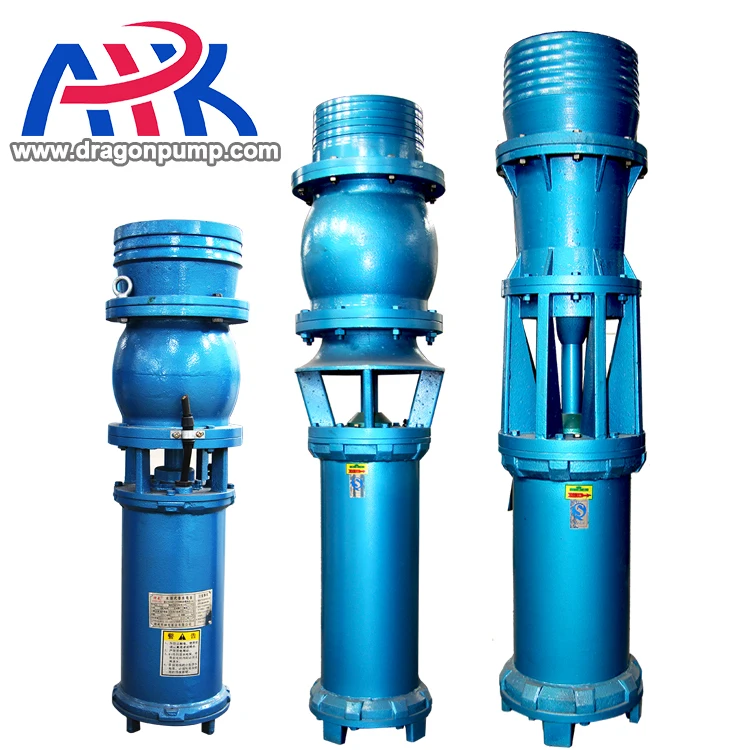 Submersible Sewage Water Pump In Sri Lanka Price Pumps Suppliers Saudi