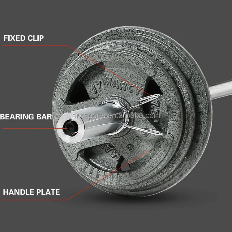 100kg Body Solid Fitness Barbell Weight Plate Buy 100kg Weight