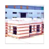 Construction Formwork Materials Concrete Aluminum Formwork Systems,Column formwork systems