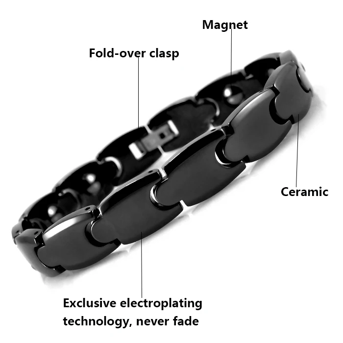 Магнитные браслеты польза. Гематитовый браслет польза. Браслет мужской магнитный для похудения. Титановый браслет польза и вред. Немагнитного гематита браслет чем полезен.