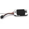 High Quality Anti-theft Motorcycle GPS Tracking Device RealTime Vehicle Gps Tracker 303H Personal GPS Tracking Devices