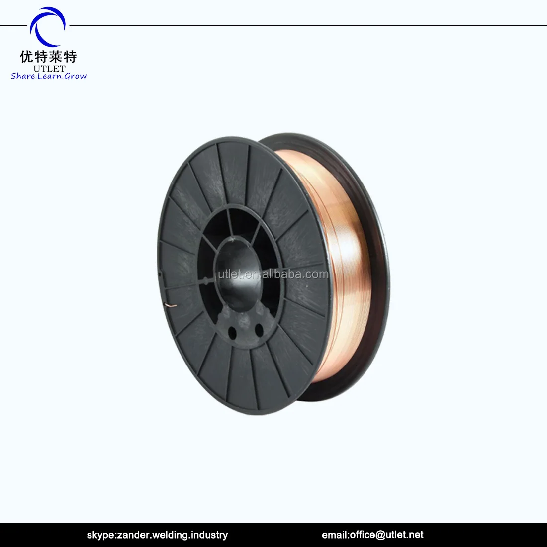 Er50 6 Mig Wire Specification,Aws Er70s6,G/b Er506 Welding Wire