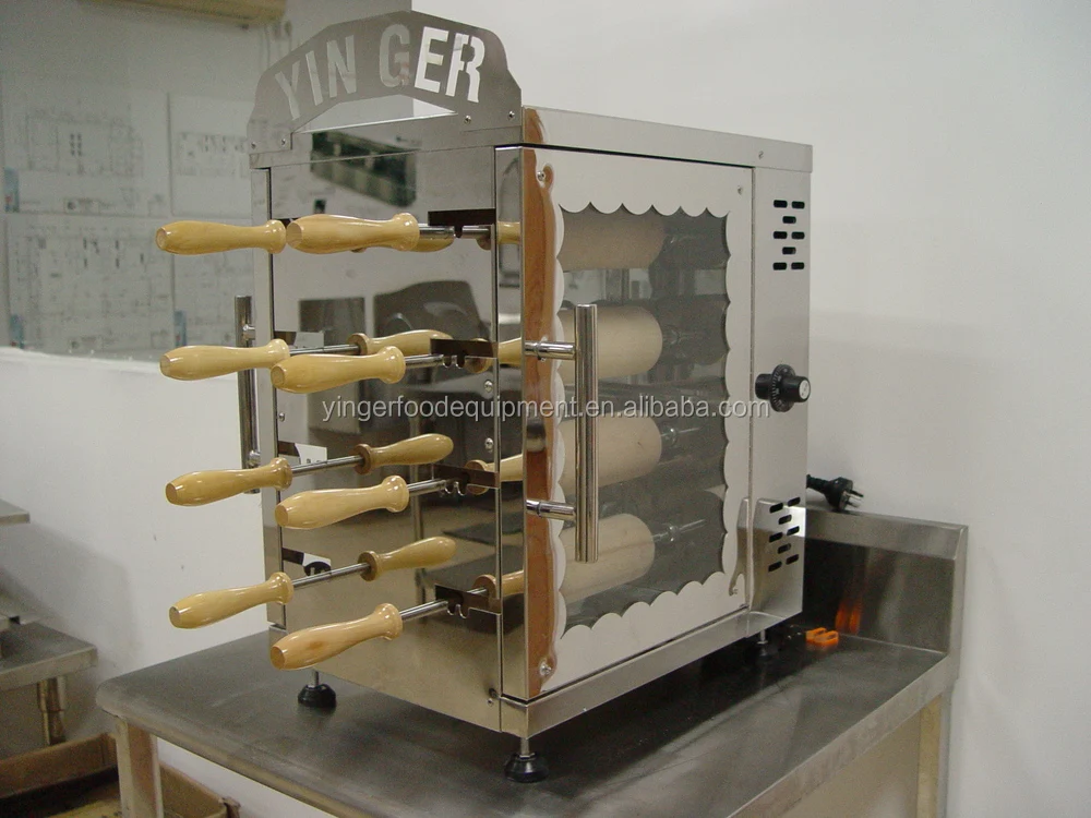This double 71003346 rack oven maytag overall