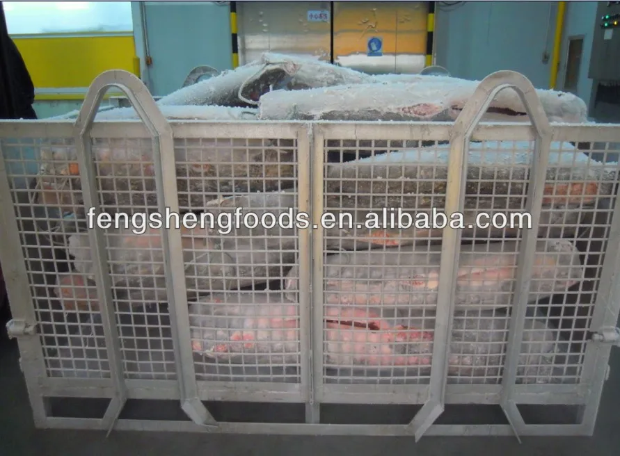 sashimi grade frozen swordfish 7 tuan seafood.jpg