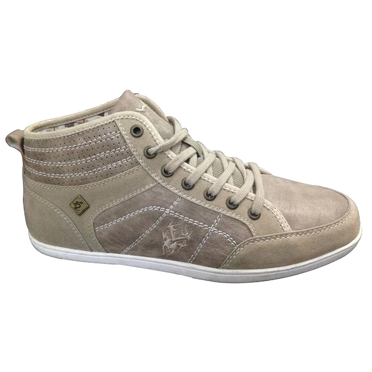 latest campus shoes
