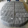 2018 New product! SS tower internal demister/ mist eliminator