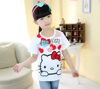 Pengantin Lelaki Merajuk Baju Melayu Gambar Hello Kitty