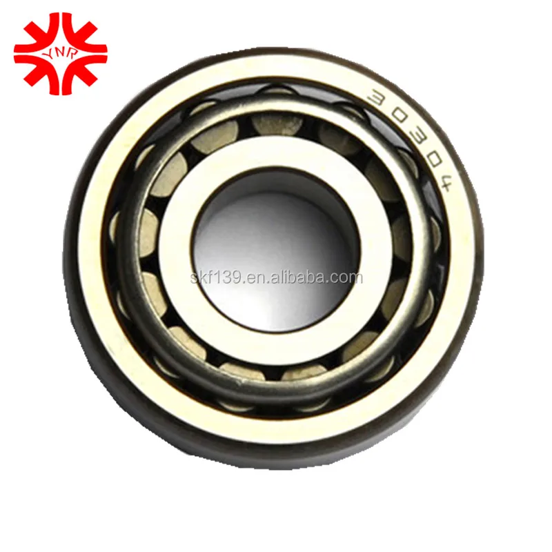 30304AJR KOYO CUP//CONE SET