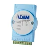 Advantech 1-ch Analog Input/Output Module