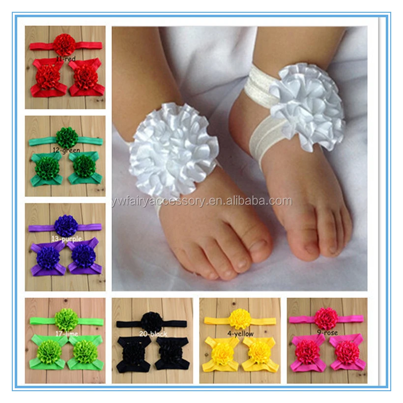 baby foot accessories