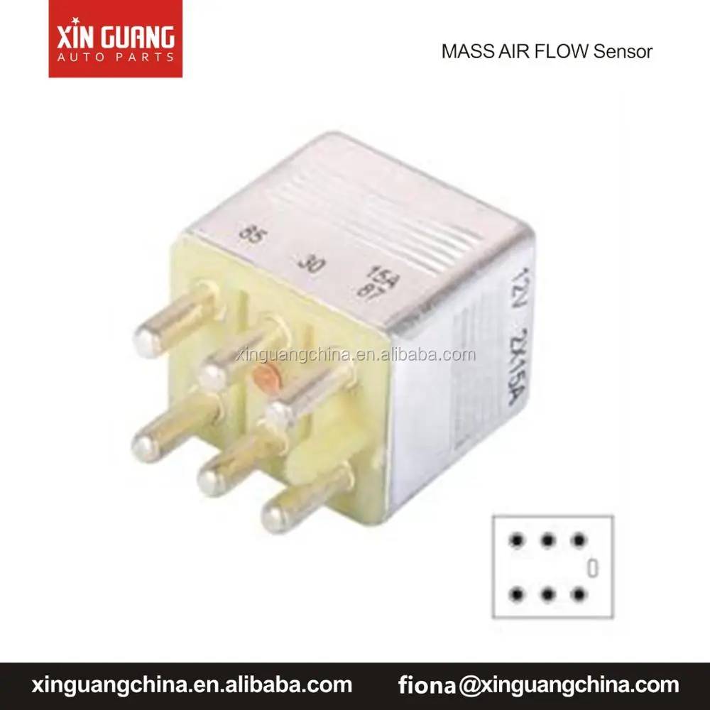 0015425319 0015427819 001 542 5319 001 542 7819 Mercedes Multi Purpose