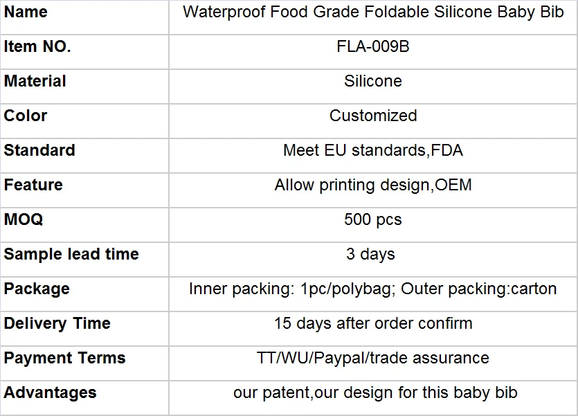 FLA-009B Product Details.png