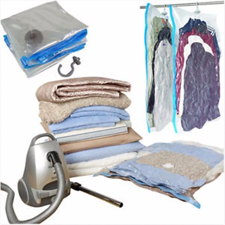 Travel Vacuum Space Saver Bags Buy Vacuum Sealer Bag,Rolling Vacuum