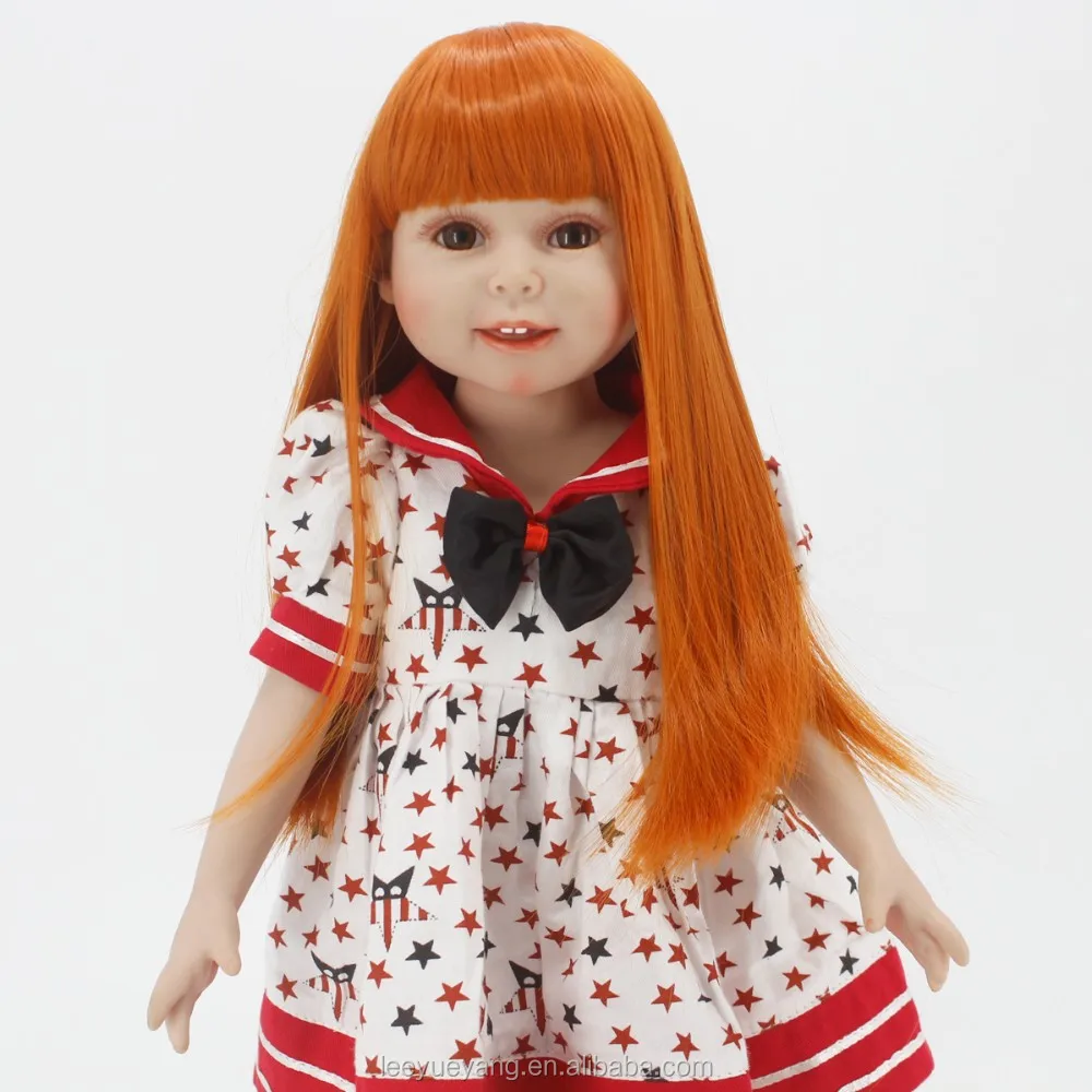 doll hair buy online