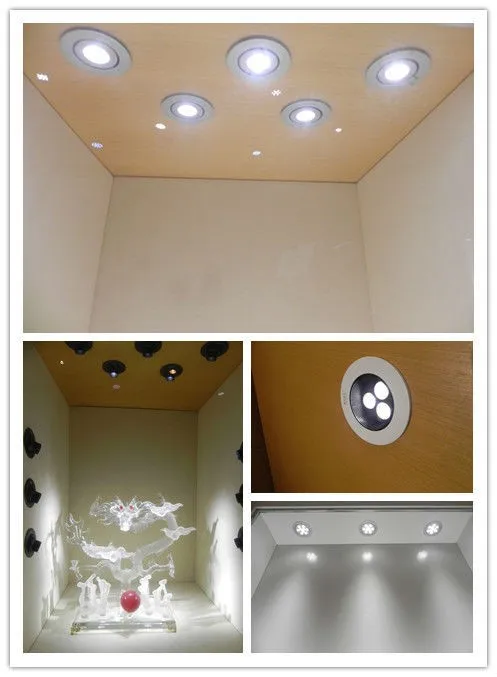 cabinet lamp application 1.jpg