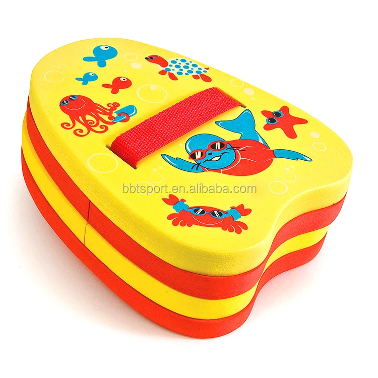 back floatation-40.jpg